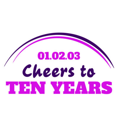 Anniversary 18 Thumbnail