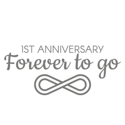 Anniversary 34 Thumbnail