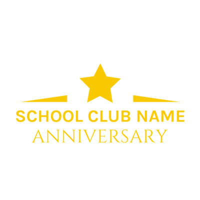 Anniversary 35 Thumbnail