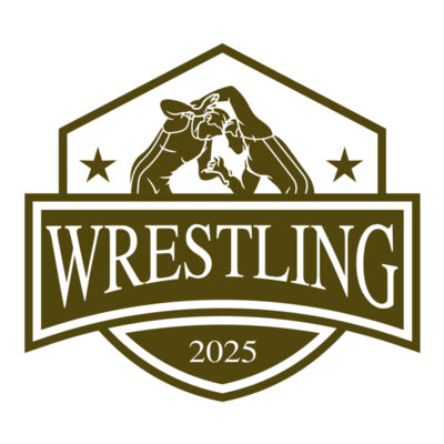 Wrestling 37 Thumbnail