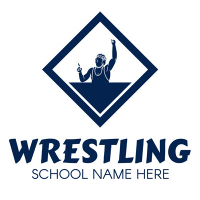 Wrestling 51 Thumbnail