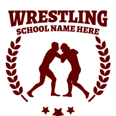 Wrestling 52 Thumbnail