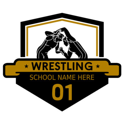 Wrestling 70 Thumbnail