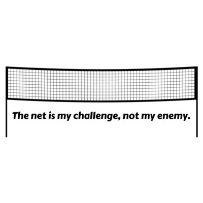 Volleyball 57 Thumbnail