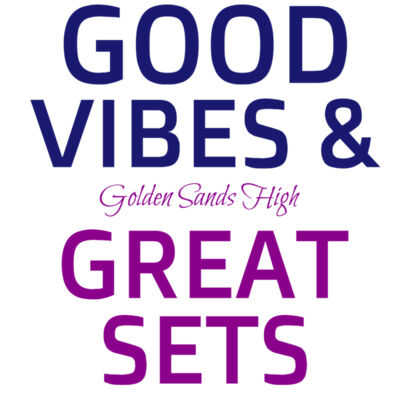 Volleyball 63 Thumbnail