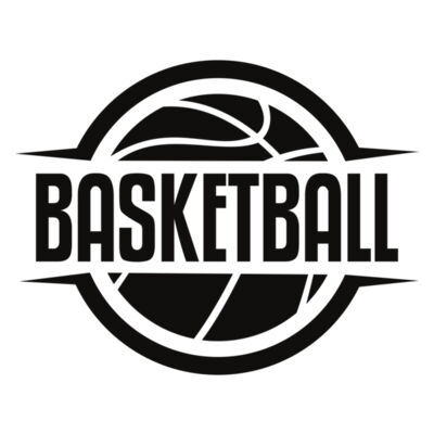 Basketball 50 Thumbnail