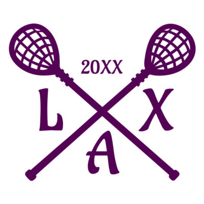 Lacrosse 37 Thumbnail
