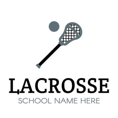 Lacrosse 41 Thumbnail