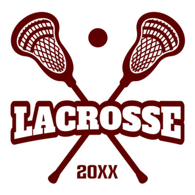 Lacrosse 57 Thumbnail