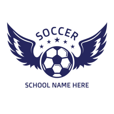 Soccer 39 Thumbnail