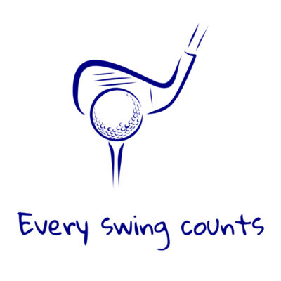 Golf 46 Thumbnail