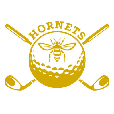 Golf 50 Thumbnail