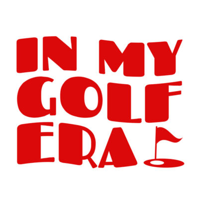Golf 61 Thumbnail