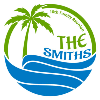 Family Reunion 51 Thumbnail