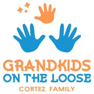 Family Reunion 57 Thumbnail