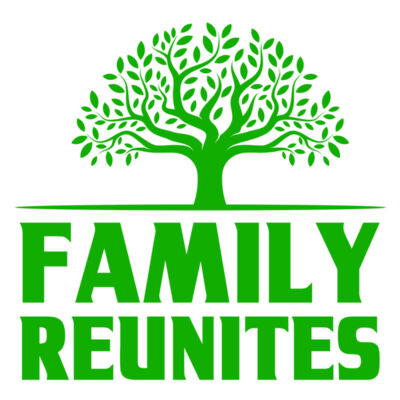 Family Reunion 66 Thumbnail