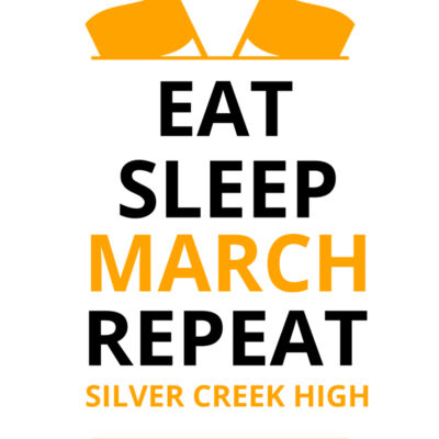 Marching Band 46 Thumbnail