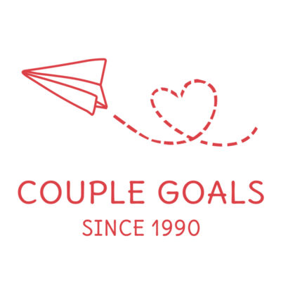 Anniversary 51 Thumbnail