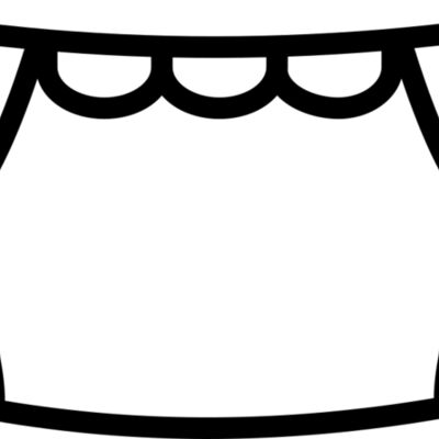 Stage Scene Thumbnail