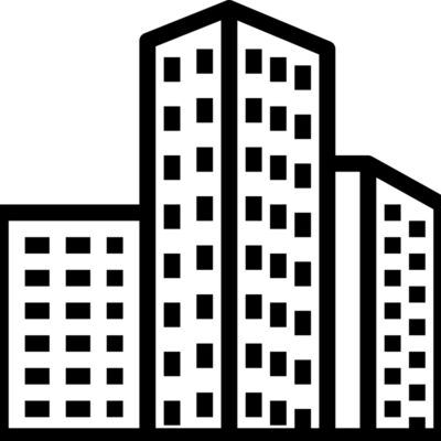 Building   Clipart 1 Thumbnail