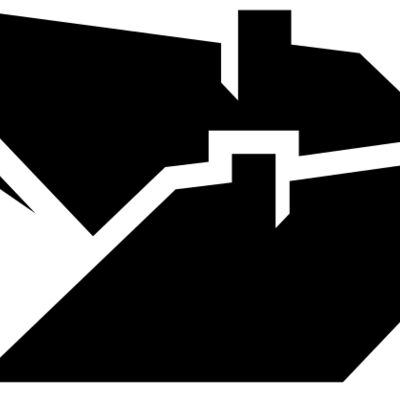 House Building 57 Thumbnail