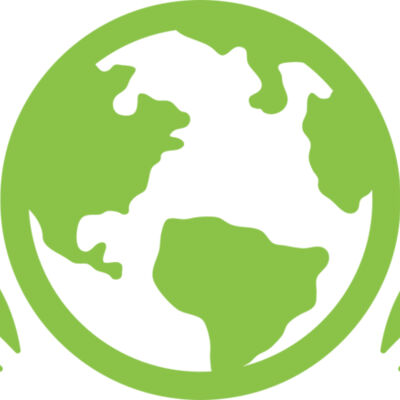 6 Earth and leaves Thumbnail