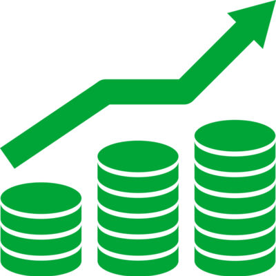 1 Business Progress Thumbnail