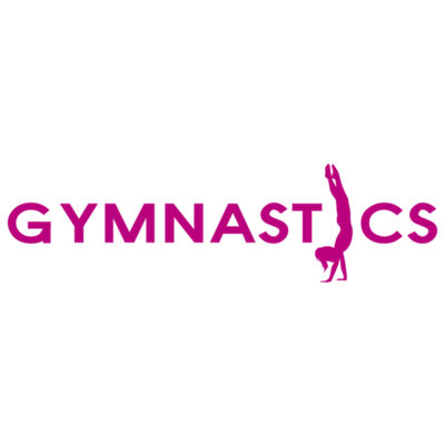 Gymnastics 36 Thumbnail