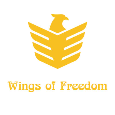 Air Force 08 Thumbnail