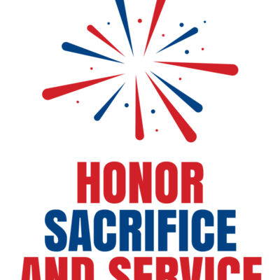 Veterans Day 07 Thumbnail