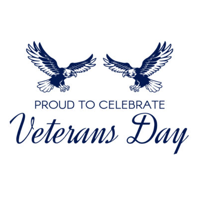 Veterans Day 09 Thumbnail