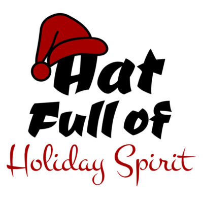 Christmas 34 Thumbnail