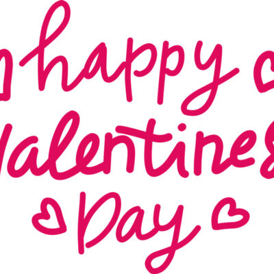 Happy Valentines day Thumbnail