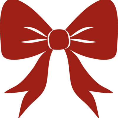 Red Ribbon Thumbnail