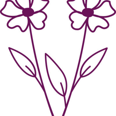 Flowers 6 Thumbnail
