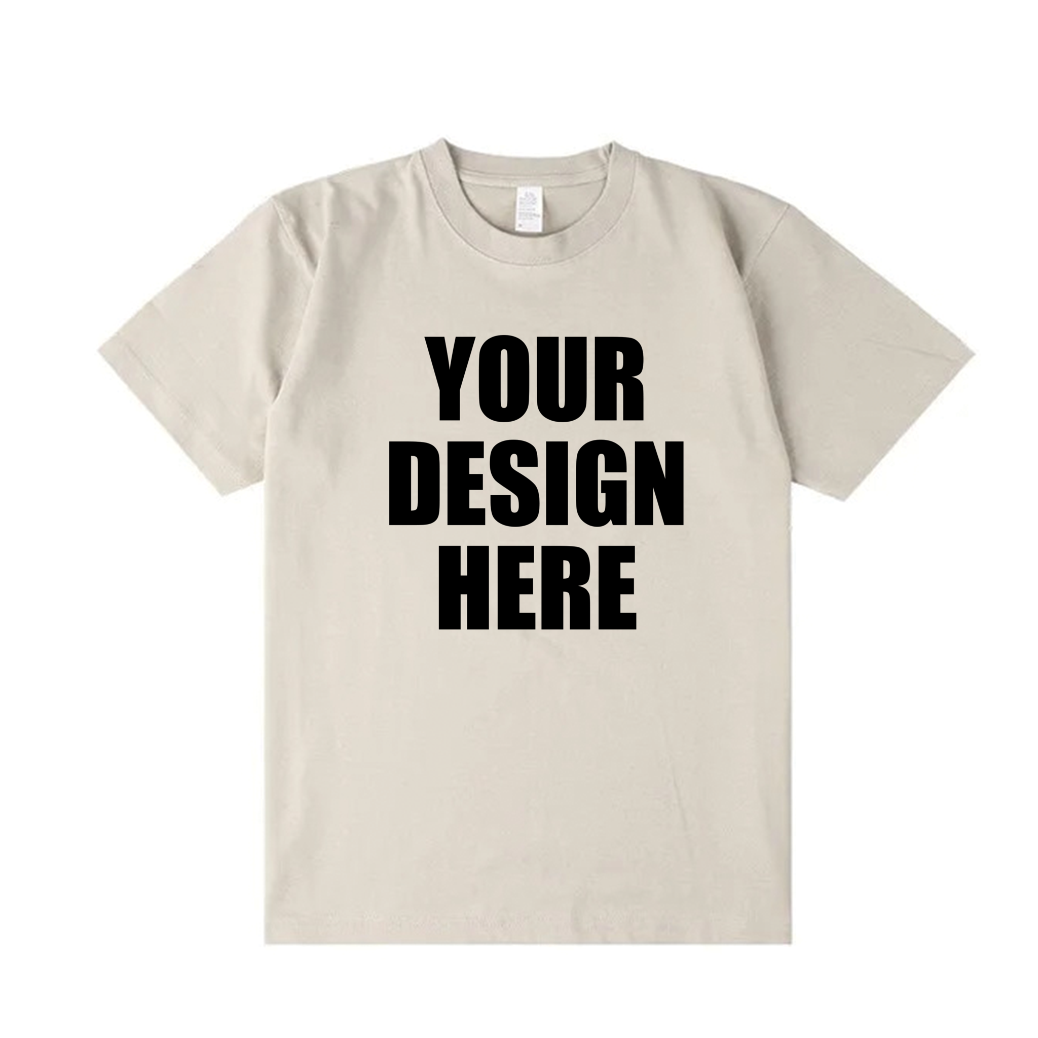 Custom in-house printing Denver 303 Print