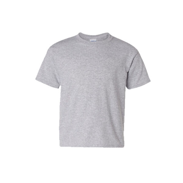 Customer Supplied Youth T-Shirt Thumbnail