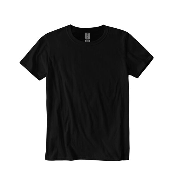 Softstyle 4.5 oz. T-Shirt Thumbnail