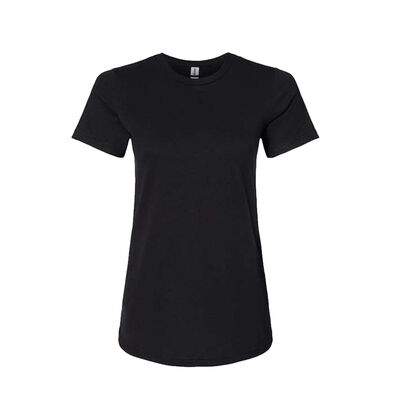 Softstyle® Women’s T-Shirt Thumbnail