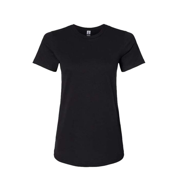 Softstyle® Women’s T-Shirt Thumbnail