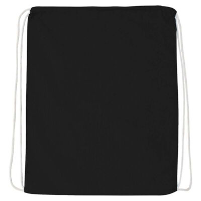 Economical Sport Pack Thumbnail