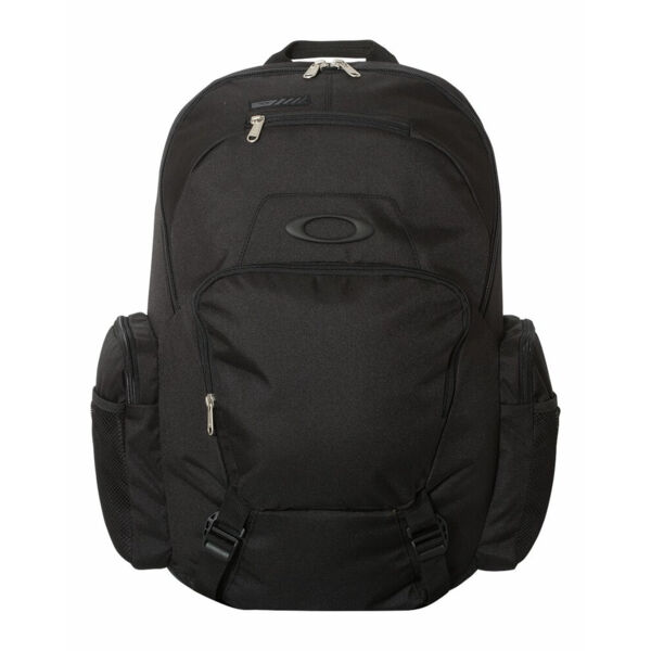 30L Blade Backpack Thumbnail