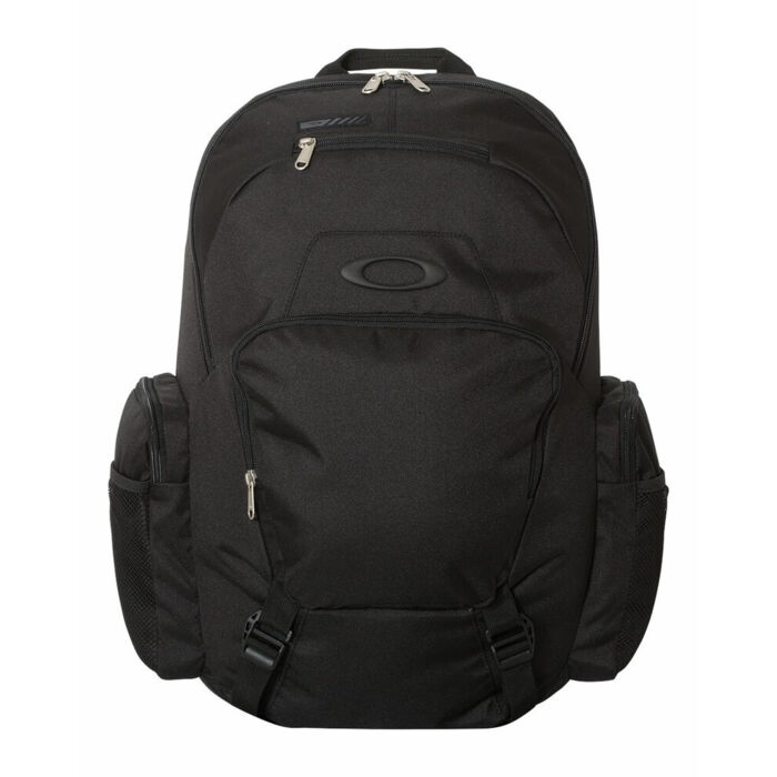 30L Blade Backpack Thumbnail