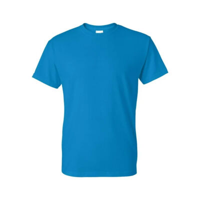 DryBlend® T-Shirt Thumbnail