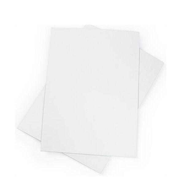 Insert For A-Frame Deluxe Sign Thumbnail