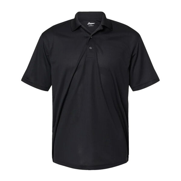 Paragon Performance Polo Thumbnail