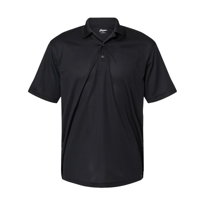 Paragon Performance Polo Thumbnail