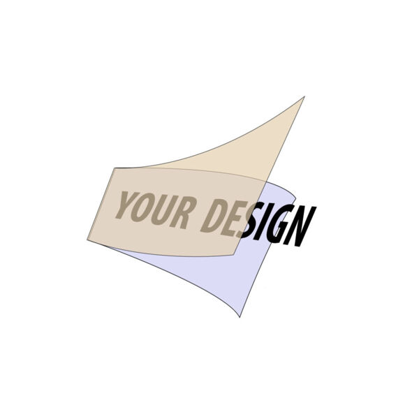 6"x6" Vinyl Decal Thumbnail