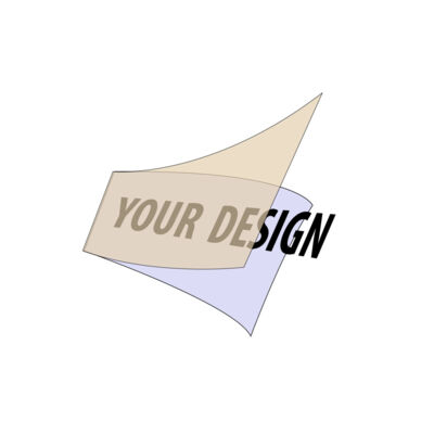 12"x24" Vinyl Decal Thumbnail