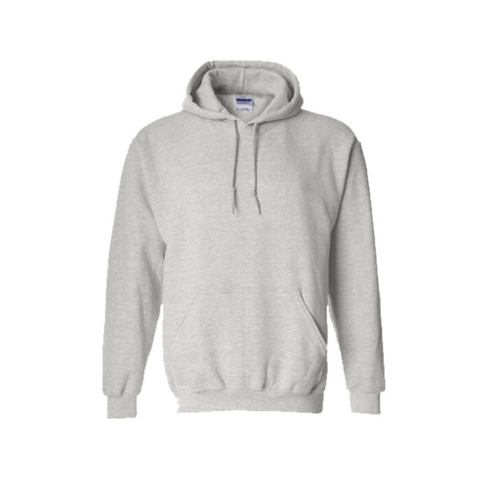 Gildan 50/50 Pullover Hood Thumbnail